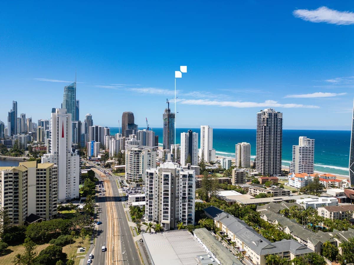 2865 Gold Coast Highway, SURFERS PARADISE - Thumbnail 18