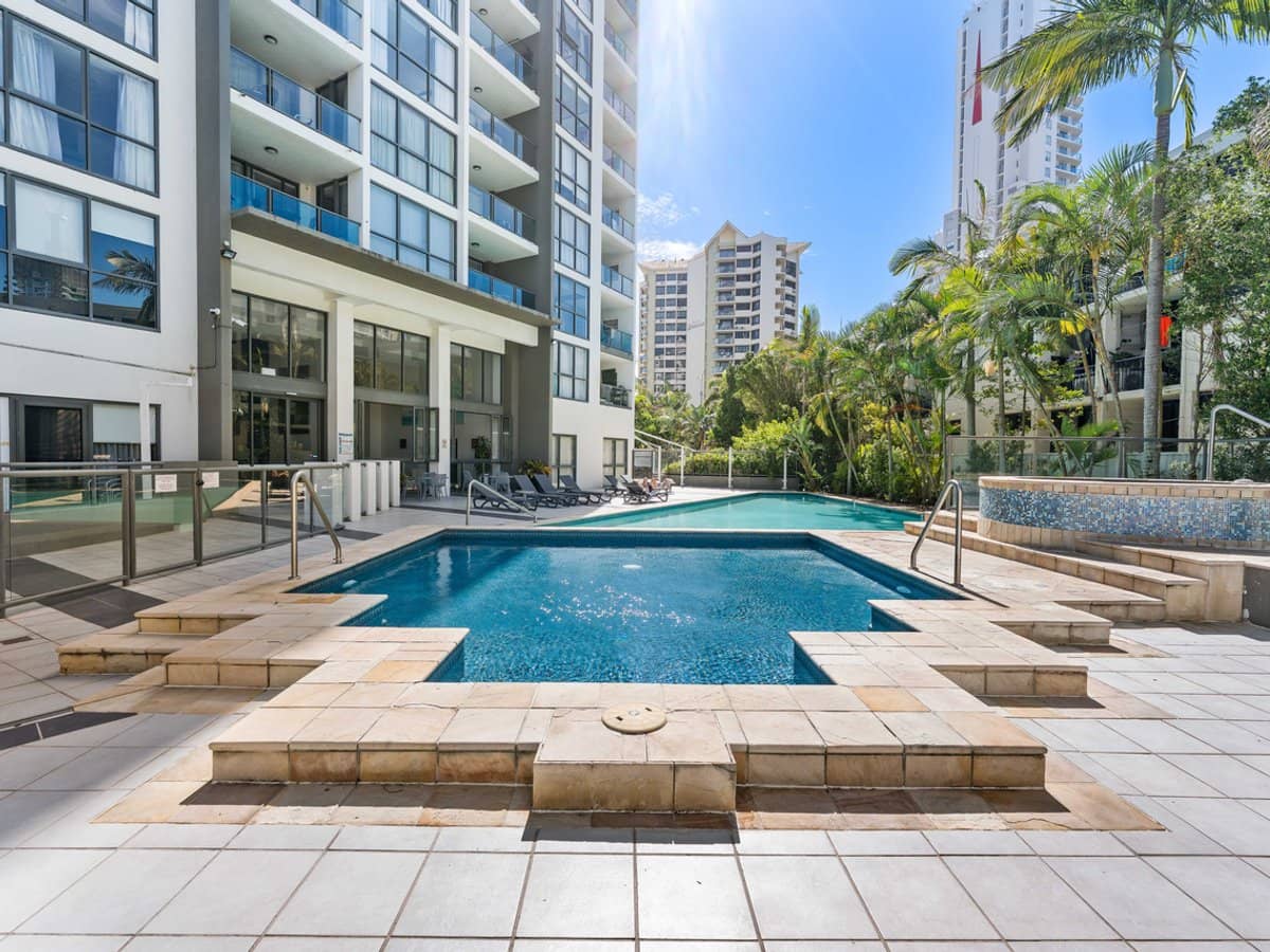 2865 Gold Coast Highway, SURFERS PARADISE - Thumbnail 19