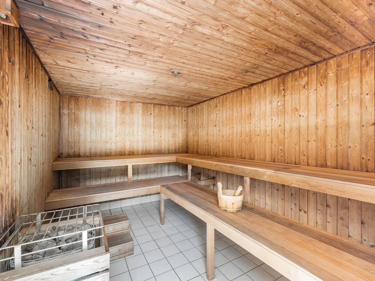 2865 Gold Coast Highway, SURFERS PARADISE - Thumbnail 20