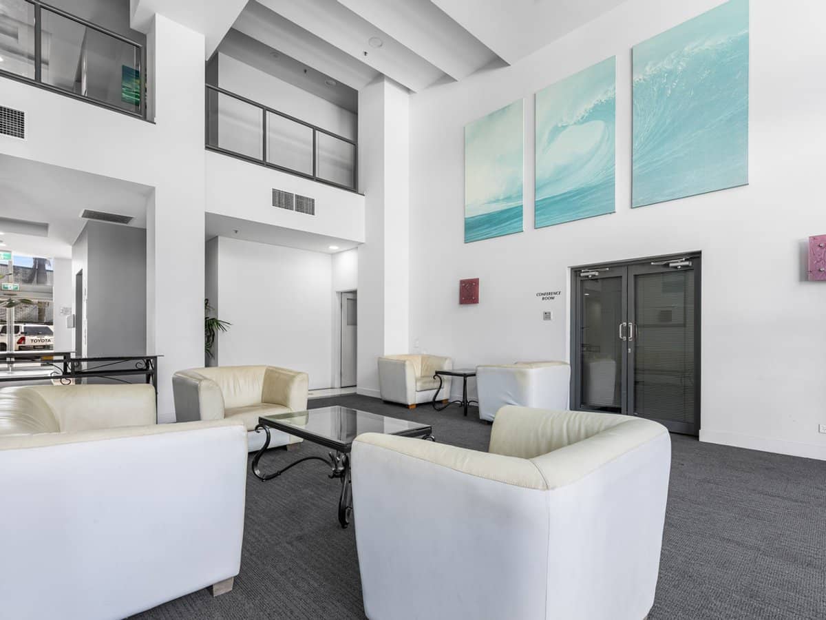 2865 Gold Coast Highway, SURFERS PARADISE - Thumbnail 21