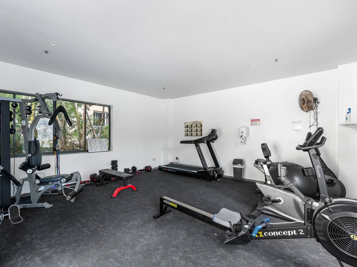 2865 Gold Coast Highway, SURFERS PARADISE - Thumbnail 23