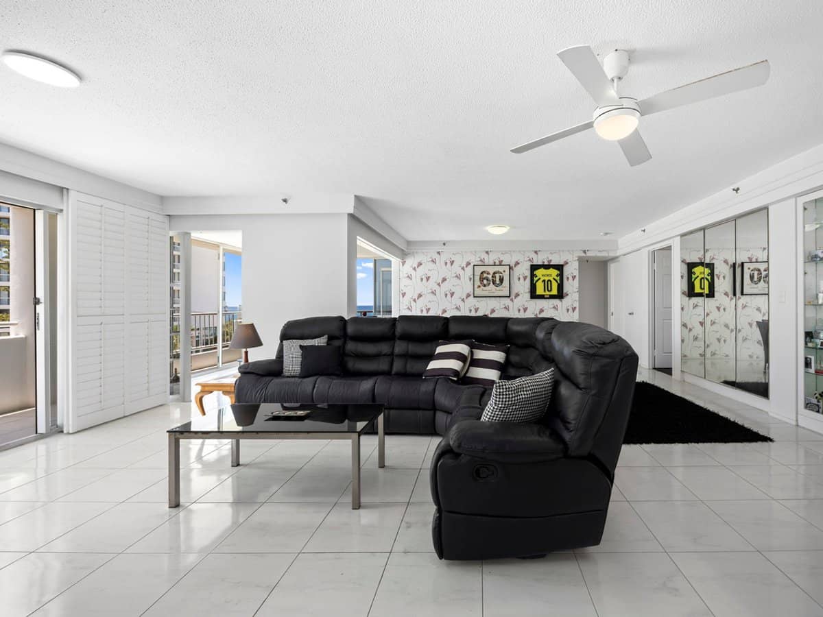 7 Fern Street, SURFERS PARADISE - Thumbnail 6