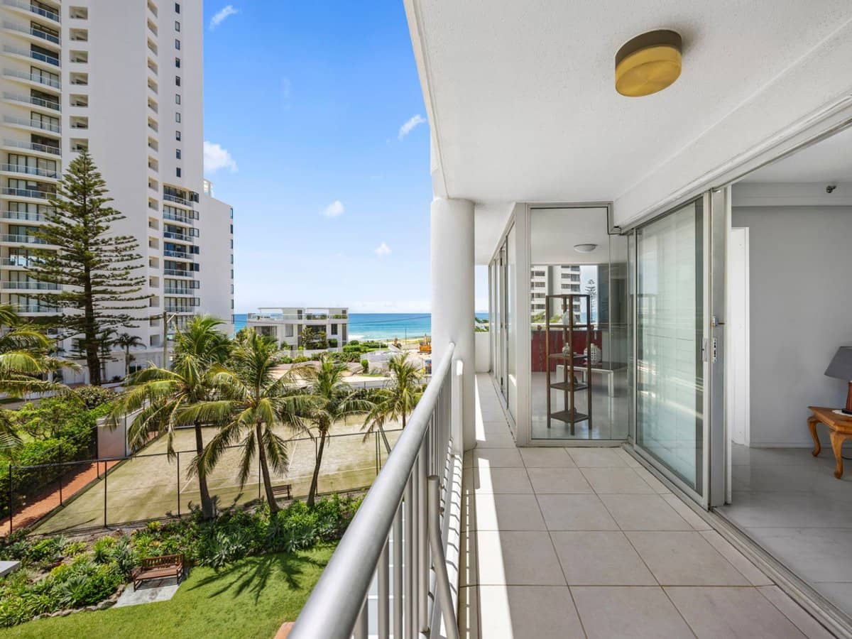 7 Fern Street, SURFERS PARADISE - Thumbnail 8