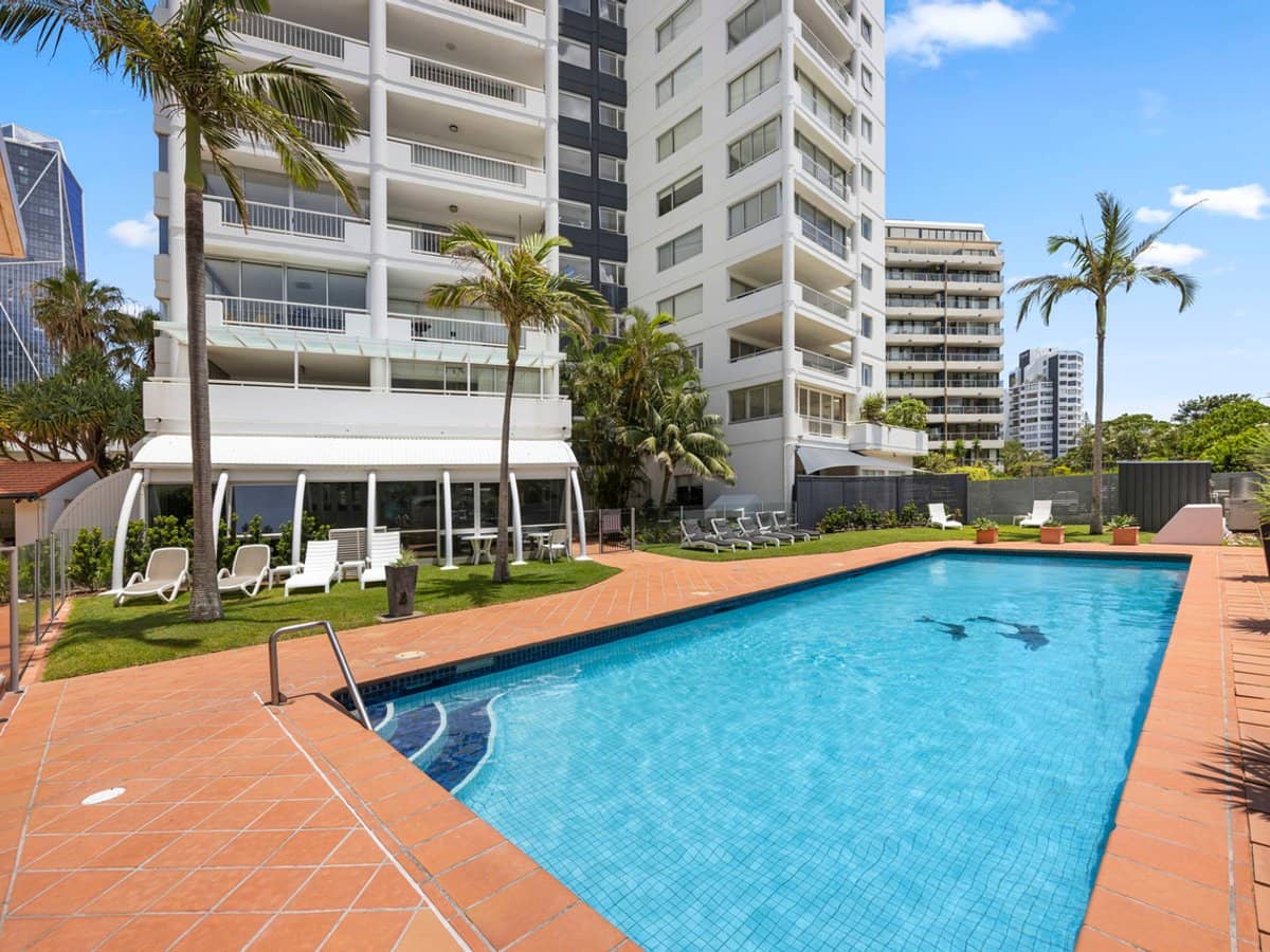 7 Fern Street, SURFERS PARADISE - Thumbnail 17