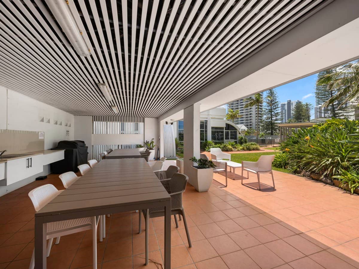 7 Fern Street, SURFERS PARADISE - Thumbnail 19