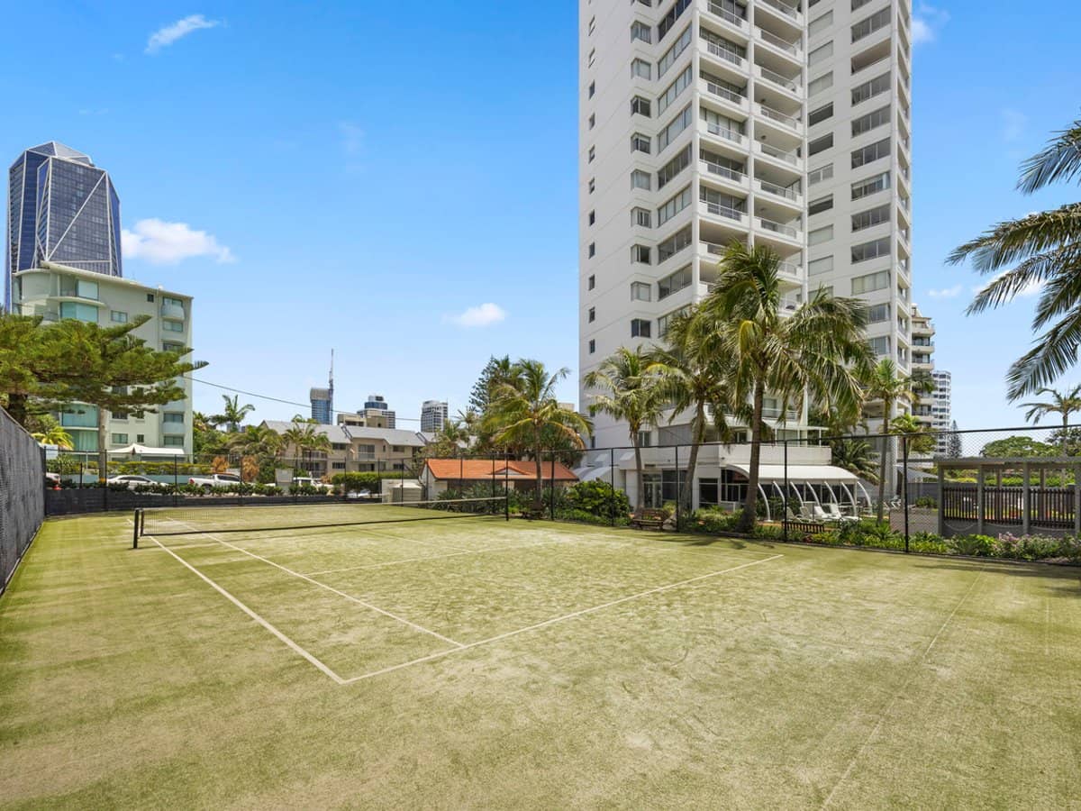 7 Fern Street, SURFERS PARADISE - Thumbnail 20