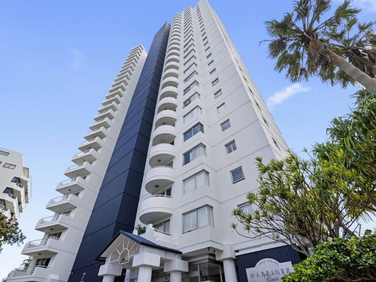 7 Fern Street, SURFERS PARADISE - Thumbnail 21