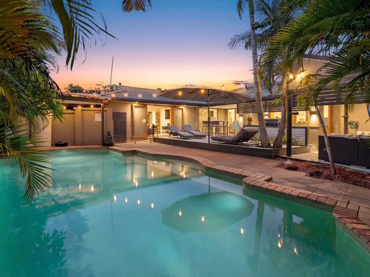 6 Nautilus Place, Biggera Waters - Thumbnail 3