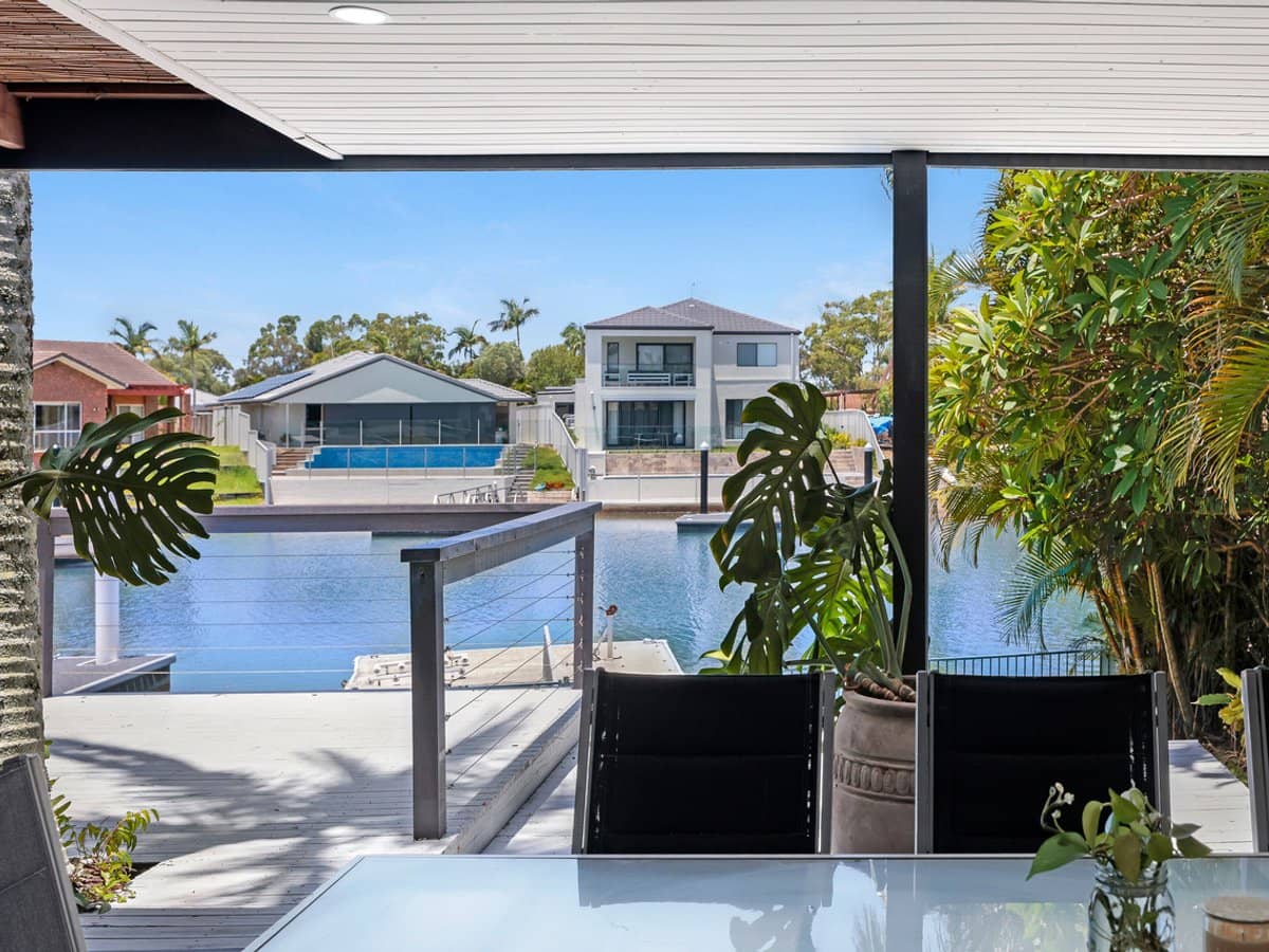 6 Nautilus Place, Biggera Waters - Thumbnail 4