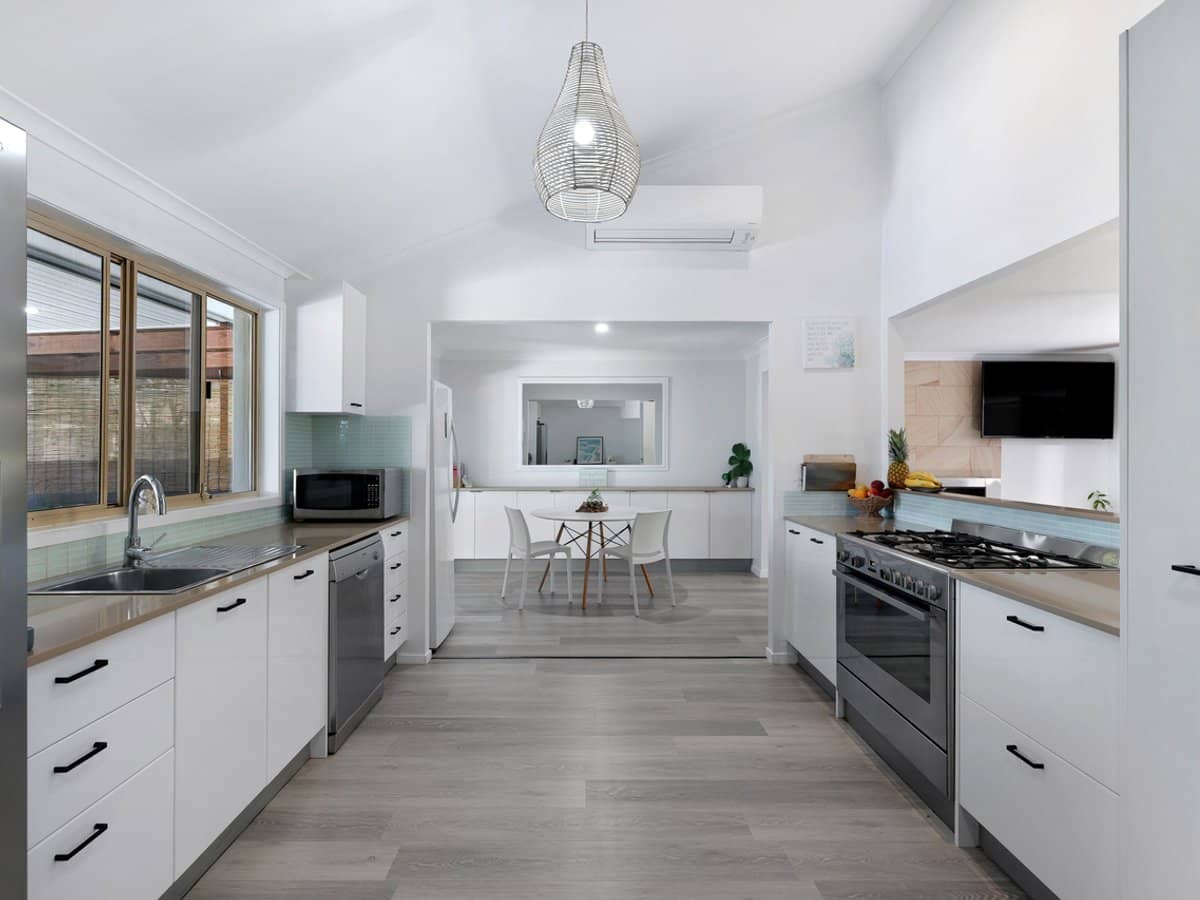 6 Nautilus Place, Biggera Waters - Thumbnail 6