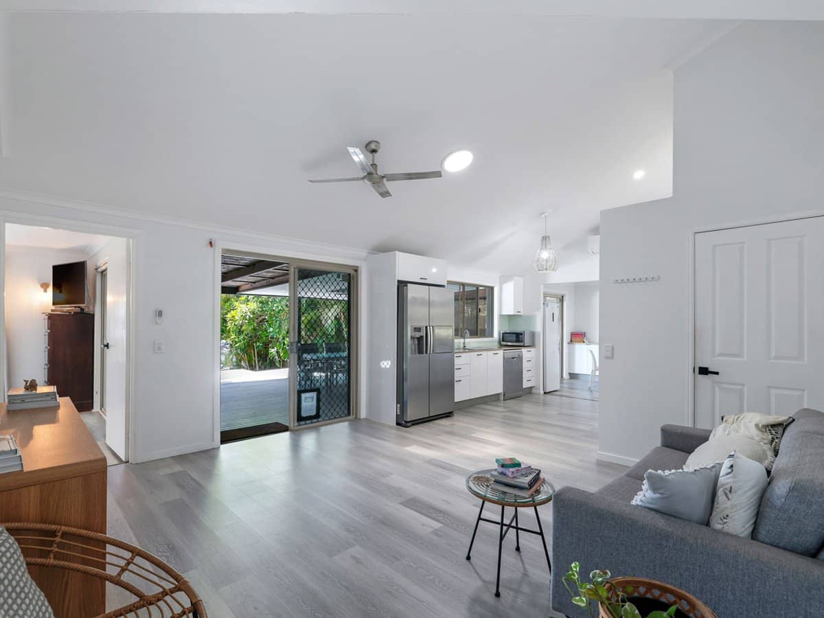 6 Nautilus Place, Biggera Waters - Thumbnail 8