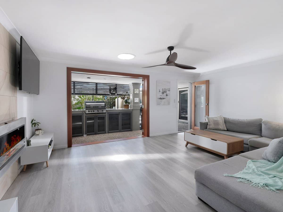 6 Nautilus Place, Biggera Waters - Thumbnail 9