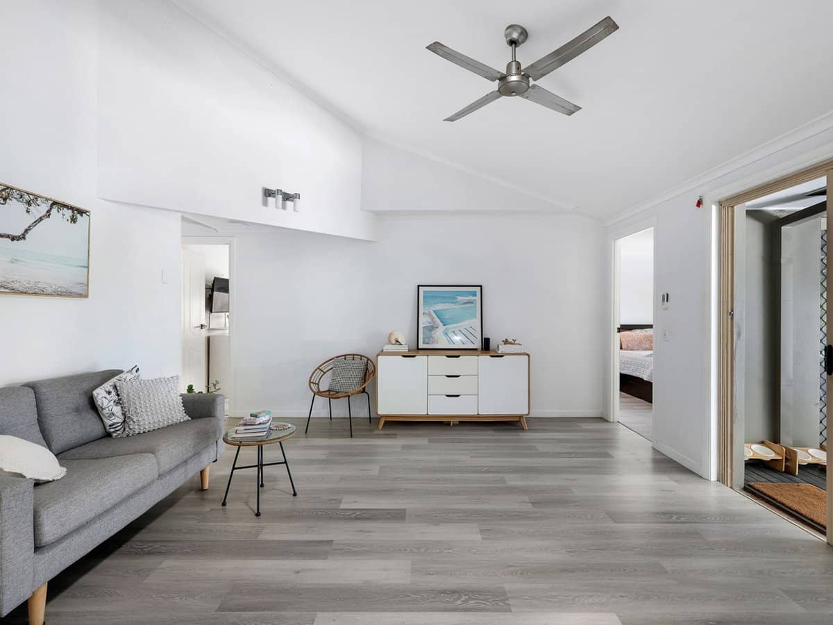 6 Nautilus Place, Biggera Waters - Thumbnail 10