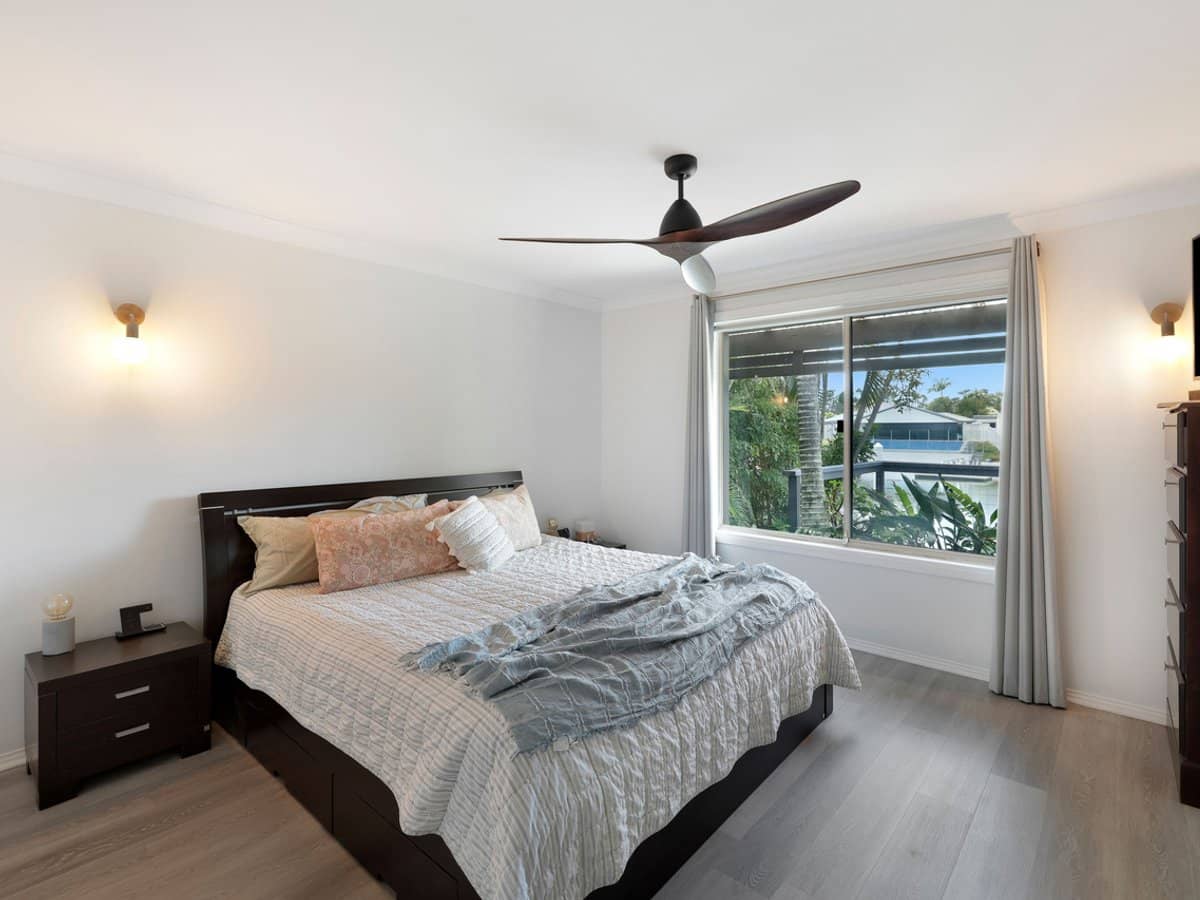 6 Nautilus Place, Biggera Waters - Thumbnail 13