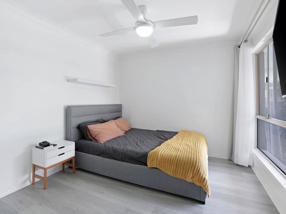 6 Nautilus Place, Biggera Waters - Thumbnail 15