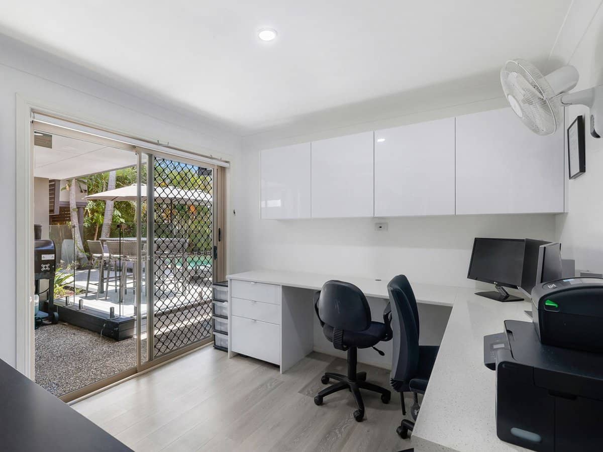 6 Nautilus Place, Biggera Waters - Thumbnail 17