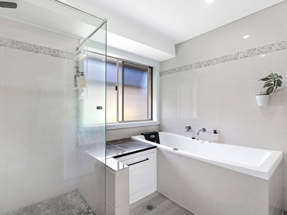 6 Nautilus Place, Biggera Waters - Thumbnail 18