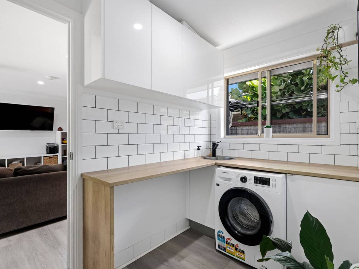 6 Nautilus Place, Biggera Waters - Thumbnail 19