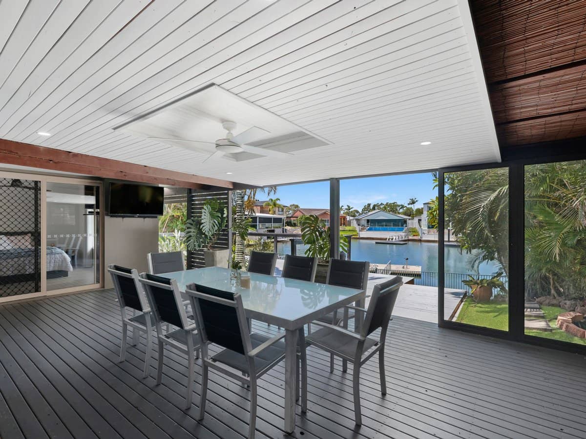 6 Nautilus Place, Biggera Waters - Thumbnail 20