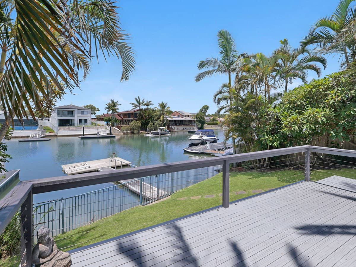 6 Nautilus Place, Biggera Waters - Thumbnail 21