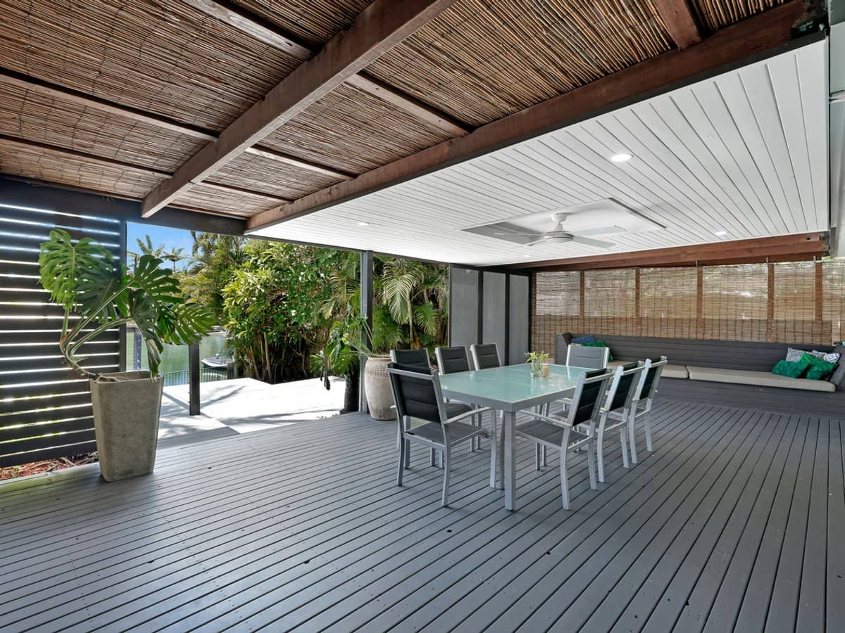 6 Nautilus Place, Biggera Waters - Thumbnail 23