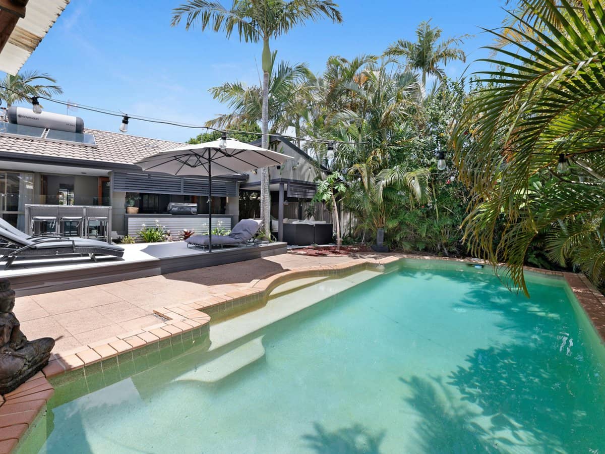 6 Nautilus Place, Biggera Waters - Thumbnail 24