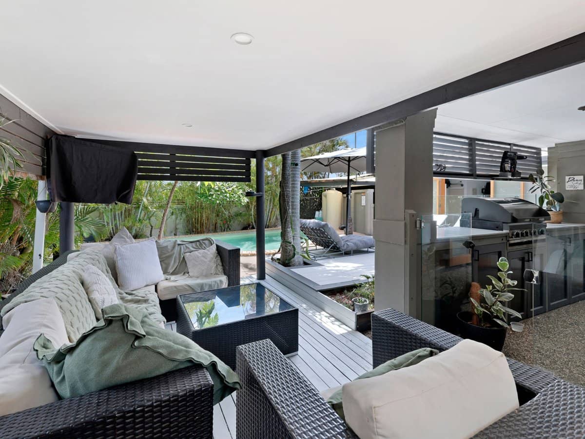 6 Nautilus Place, Biggera Waters - Thumbnail 26