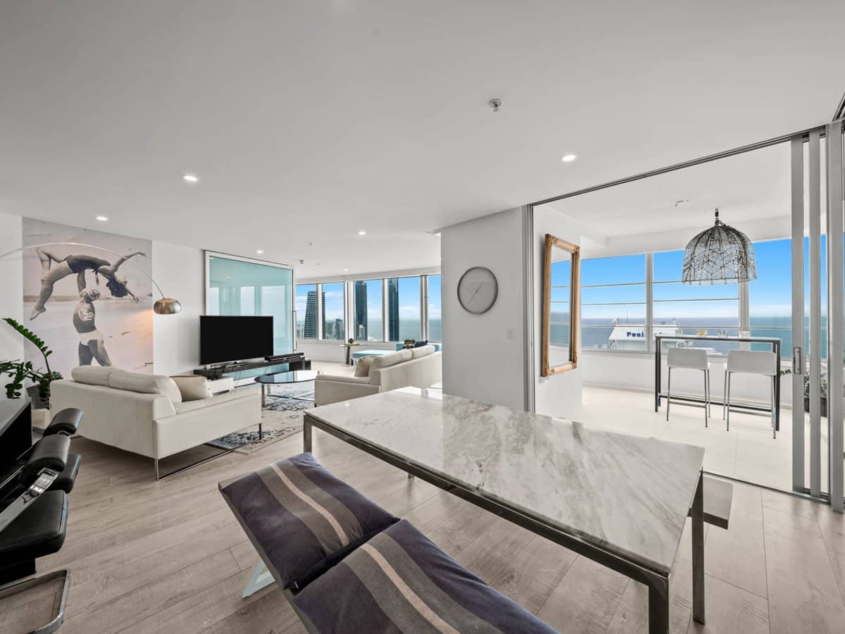 9 Hamilton Avenue, Surfers Paradise - Thumbnail 9