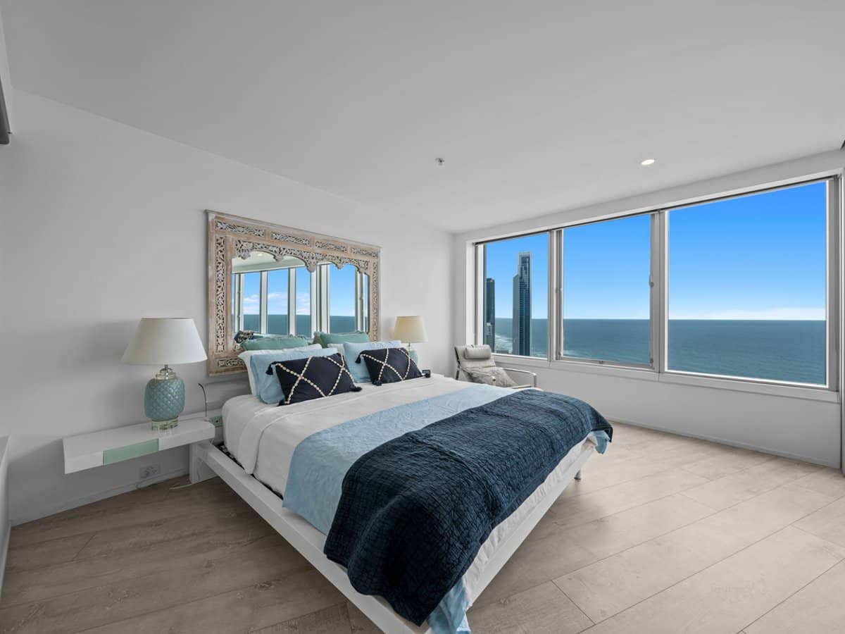 9 Hamilton Avenue, Surfers Paradise - Thumbnail 14