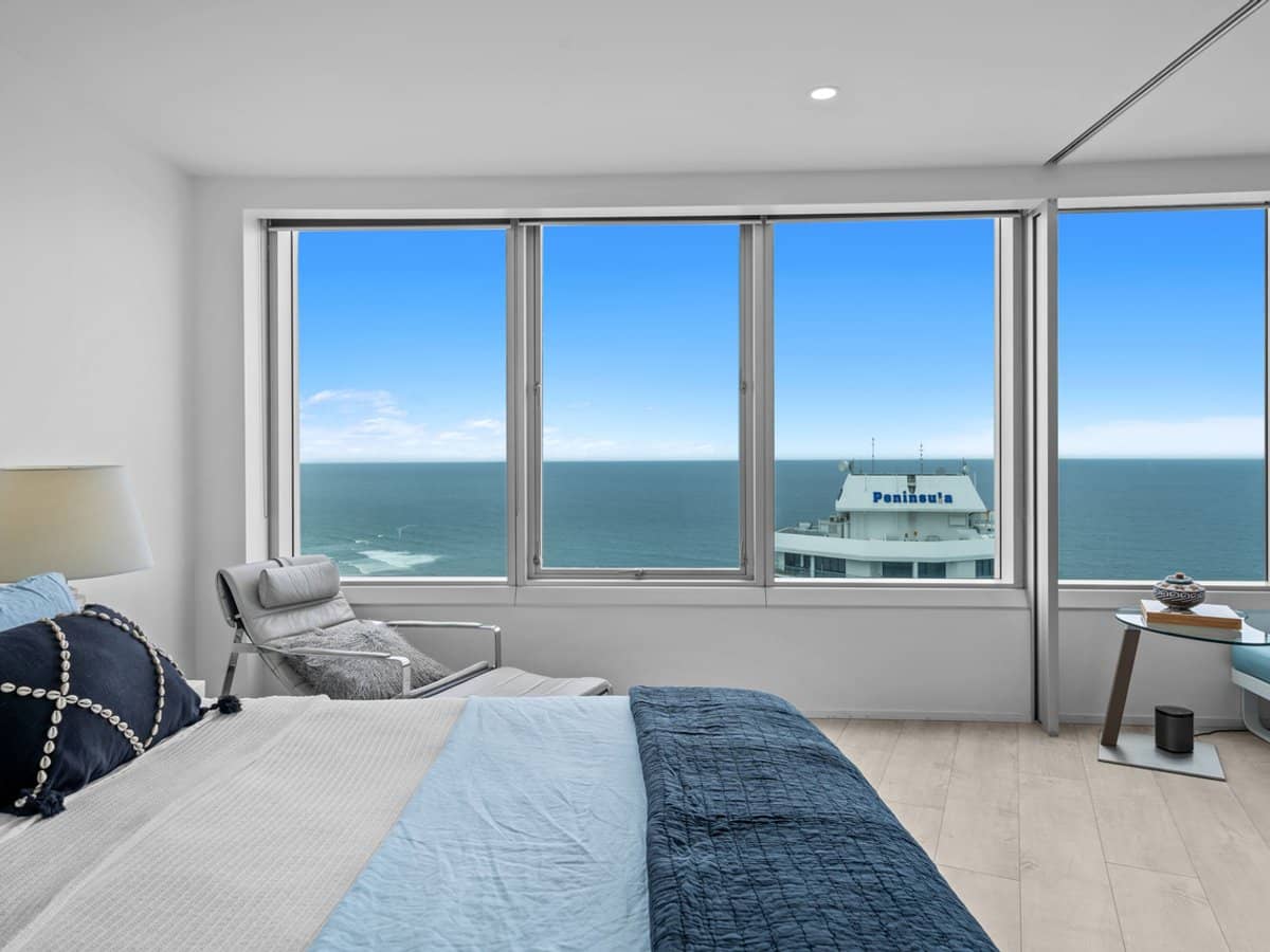 9 Hamilton Avenue, Surfers Paradise - Thumbnail 15