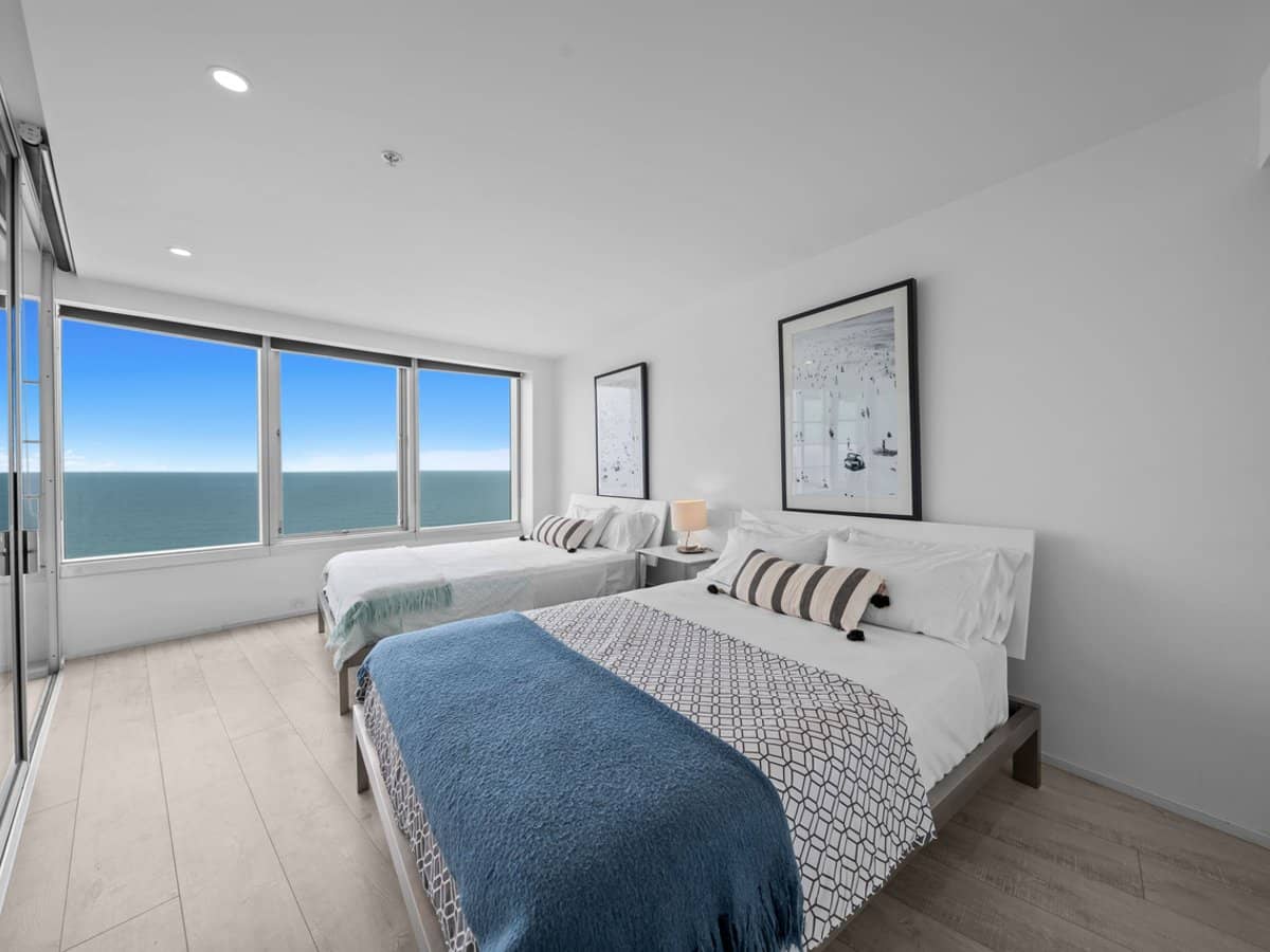 9 Hamilton Avenue, Surfers Paradise - Thumbnail 17