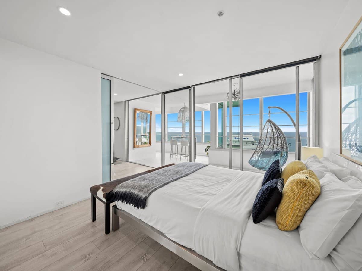 9 Hamilton Avenue, Surfers Paradise - Thumbnail 19