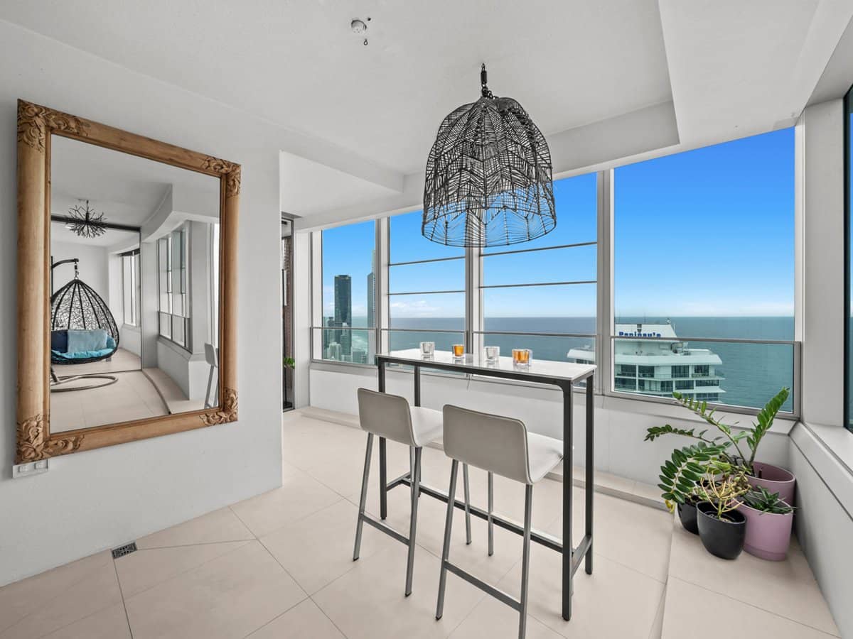 9 Hamilton Avenue, Surfers Paradise - Thumbnail 20