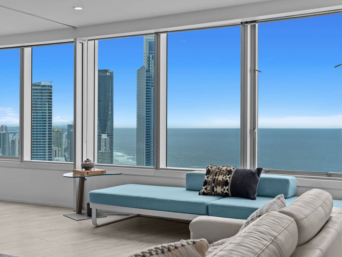 9 Hamilton Avenue, Surfers Paradise - Thumbnail 21