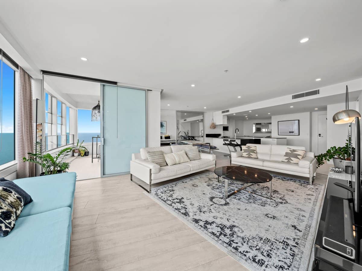 9 Hamilton Avenue, Surfers Paradise - Thumbnail 25