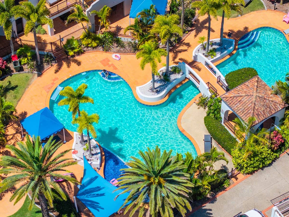 2214 Gold Coast Highway, MERMAID WATERS - Thumbnail 16