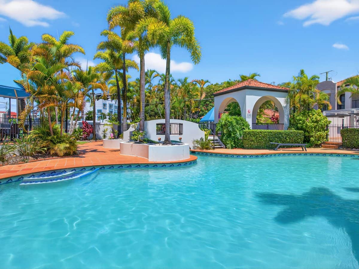 2214 Gold Coast Highway, MERMAID WATERS - Thumbnail 18