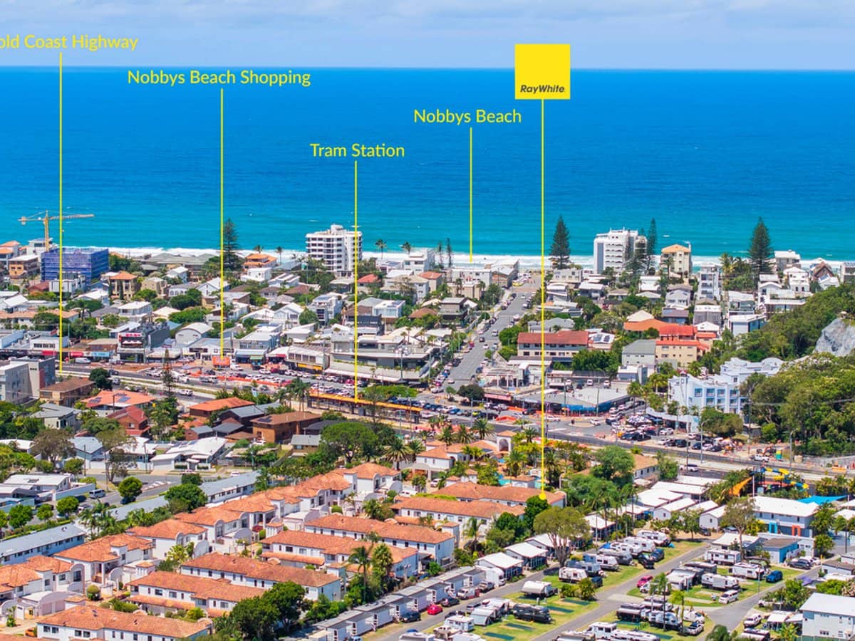2214 Gold Coast Highway, MERMAID WATERS - Thumbnail 22