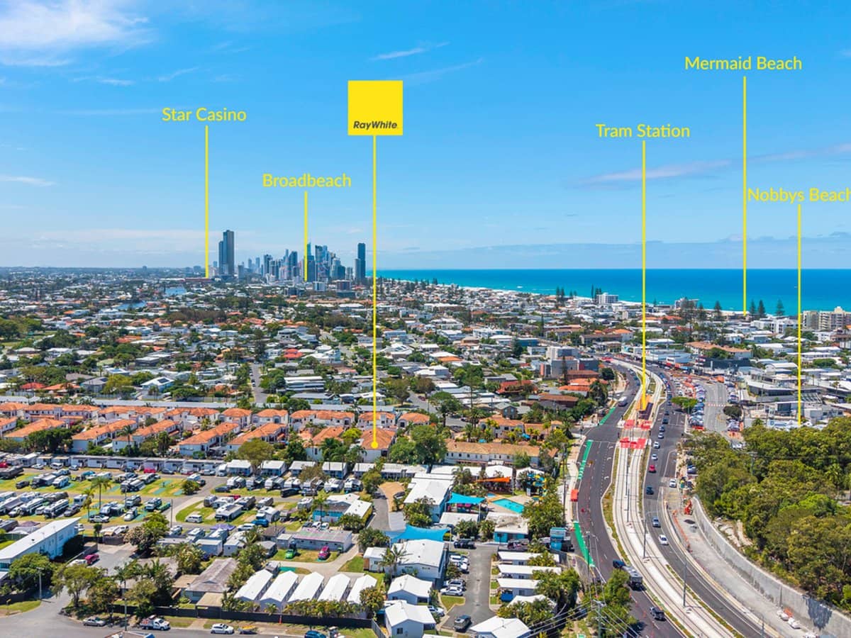 2214 Gold Coast Highway, MERMAID WATERS - Thumbnail 25