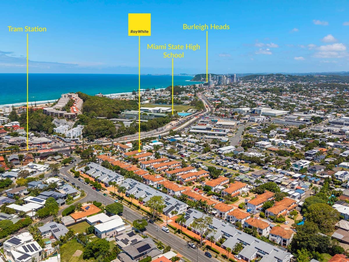 2214 Gold Coast Highway, MERMAID WATERS - Thumbnail 26
