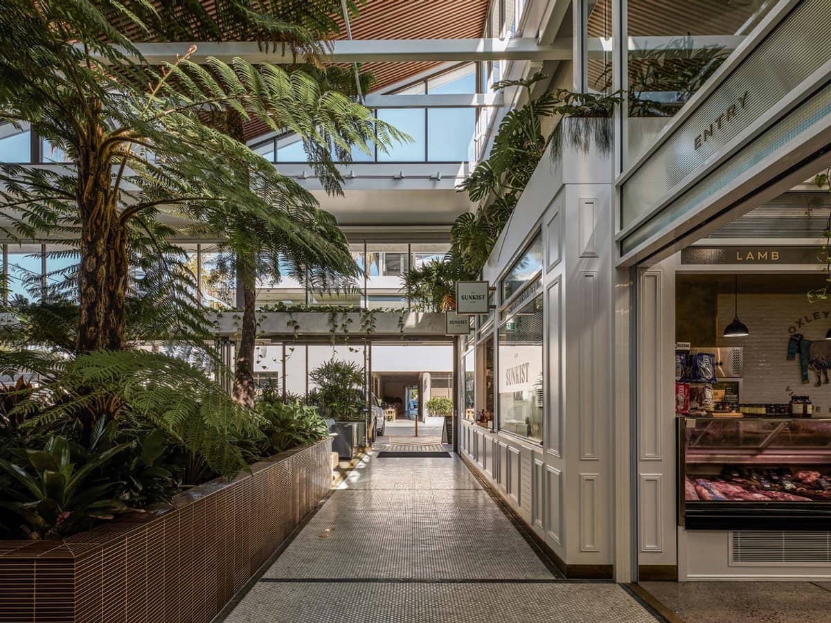 2214 Gold Coast Highway, MERMAID WATERS - Thumbnail 28