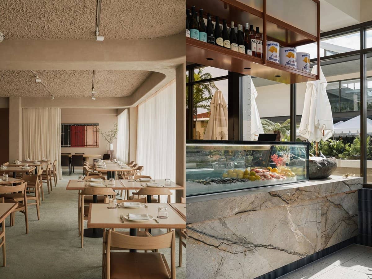 2214 Gold Coast Highway, MERMAID WATERS - Thumbnail 29