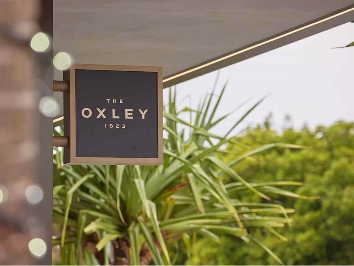 2214 Gold Coast Highway, MERMAID WATERS - Thumbnail 30