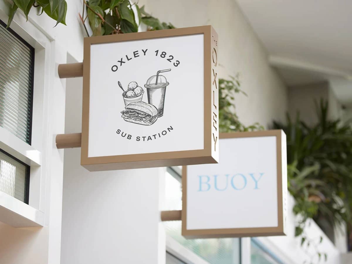 2214 Gold Coast Highway, MERMAID WATERS - Thumbnail 32