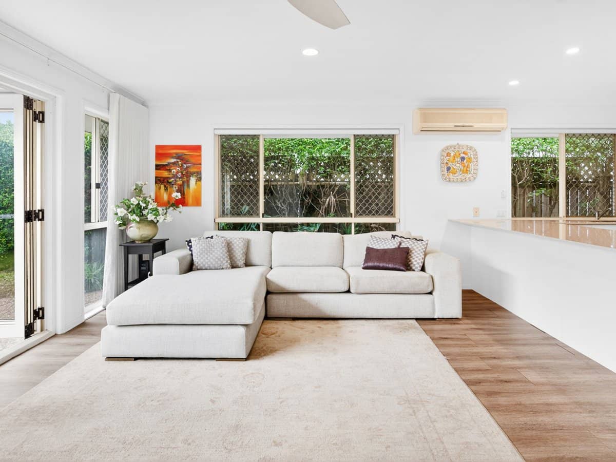 4 Bronberg Court, SOUTHPORT - Thumbnail 3