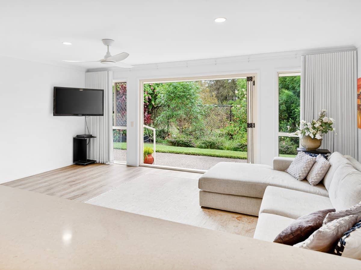 4 Bronberg Court, SOUTHPORT - Thumbnail 5