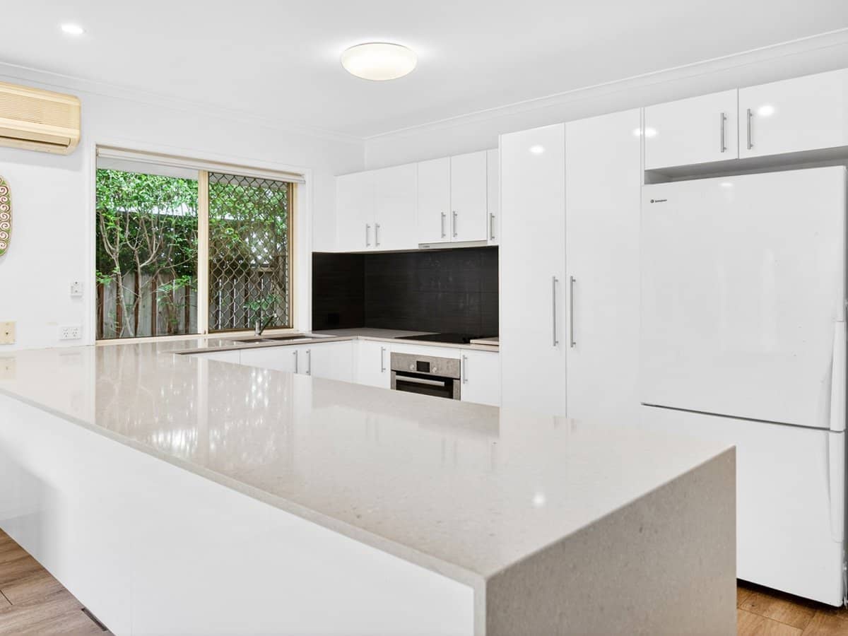 4 Bronberg Court, SOUTHPORT - Thumbnail 6