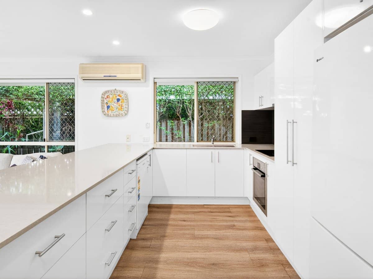 4 Bronberg Court, SOUTHPORT - Thumbnail 8