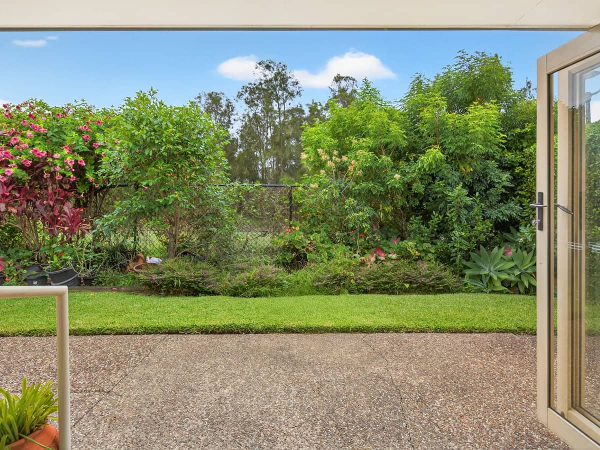 4 Bronberg Court, SOUTHPORT - Thumbnail 9