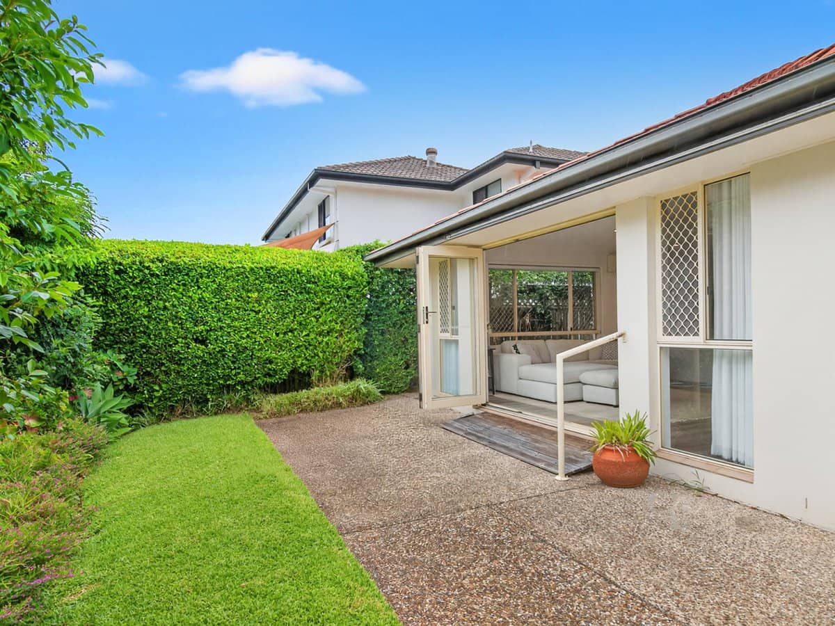 4 Bronberg Court, SOUTHPORT - Thumbnail 10